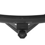 ASUS TUF Gaming VG34WQML5A 34" WQHD IPS Gaming Monitör