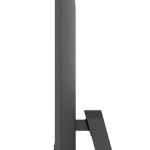LG 27U411B-B 27" 144Hz 5ms IPS Monitör