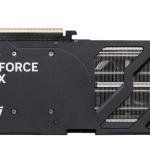 MSI GeForce RTX 5080 16GB Shadow 3X OC GDDR7 Ekran Kartı
