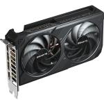 Gigabyte RTX 5060 Ti WindForce 8GB GDDR7 Ekran Kartı