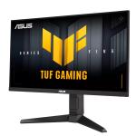 ASUS TUF Gaming VG259QMRL5A 24.5" 1ms IPS Gaming Monitör