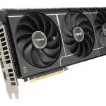 Asus Prime GeForce RTX 5080 16GB OC GDDR7 Ekran Kartı