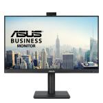 Asus BE249QFK 23.8" IPS Webcam Dahili Monitör