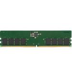 Kingston 32GB DDR5 5600 MHz Masaüstü Bellek (KVR56U46BS8-32)