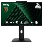 MSI Pro MP242PMG Monitör