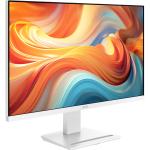 MSI PRO MP273QW E14 27" Monitör