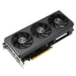 Asus GeForce RTX 5060 8GB Prime OC GDDR7 Ekran Kartı