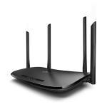 TP-Link Archer VR300 AC1200 Çift Bant Modem Router