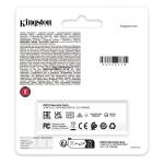 Kingston DataTraveler Exodia 128GB USB 3.2 Flash Bellek