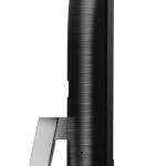 Philips 325E1C 31.5" QHD Curved FreeSync Monitör