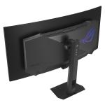 ASUS ROG Strix XG34WCDG 34" Curved Gaming Monitör