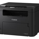Canon i-SENSYS MF272dw Çok Fonksiyonlu Lazer Yazıcı