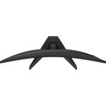 MSI MAG 321CQF E18 31.5 inç Curved Gaming Monitör