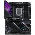 ASUS ROG Strix X870E-E Gaming NEO AM5 Anakart