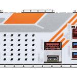 Gigabyte B850M Force WiFi 6E AM5 DDR5 mATX Anakart