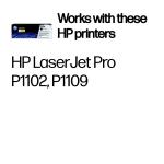 HP 85A CE285A Orijinal Siyah Toner Kartuş