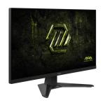 MSI MAG 272F X24 27" FHD 240Hz Rapid IPS Gaming Monitör
