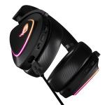 Asus ROG Delta II Wireless Oyuncu Kulaklık