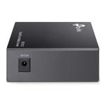 TP-Link Omada MC210CS Gigabit Single Mode Medya Dönüştürücü