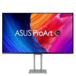 Asus ProArt PA32UCDM 31.5" 4K OLED Profesyonel Monitör