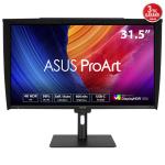 Asus ProArt PA32UCE Monitör