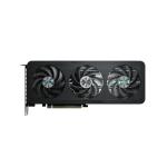 Gigabyte GeForce RTX 5060 Ti Eagle Max OC 8GB Ekran Kartı