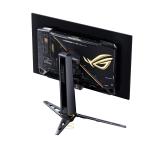 ASUS ROG Swift OLED PG27AQWP-G 26.5" 540Hz 20. Yıl Edition