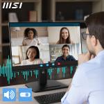MSI PRO MP275QPDG 27" Monitör