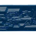 Kingston NV3 4TB M.2 NVMe SSD (6000/5000 MB/s)