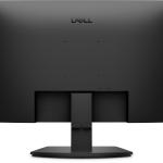 Dell SE2726H 27 inç FHD IPS 144Hz Monitör