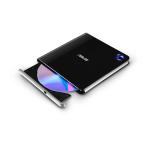 ASUS SBW-06D5H-U Harici Slim Blu-ray Yazıcı