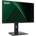 MSI Pro MP275PG 27" Monitör