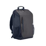 HP Travel 18 Litre 15.6" Notebook Sırt Çantası