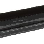 Ricoh ScanSnap iX100 Wi-Fi Taşınabilir Tarayıcı