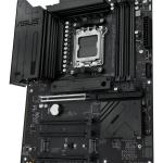 Asus X870 Max Gaming Wi-Fi 7 AM5 Anakart
