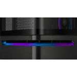 ASUS Prime AP202 TG ARGB Siyah Gaming Kasa