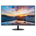 Philips 32E1N3100LA 31.5" Full HD VA HDMI Monitör