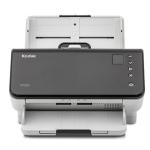 Kodak E1040 Doküman Tarayıcı (8011892)