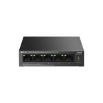 TP-Link LS105LP 5 Port 4 PoE Switch