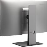 ViewSonic VP2788-5K 27" 5K Profesyonel Monitör