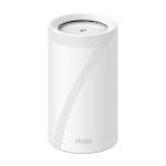 TP-Link Deco BE85 Wi-Fi 7 Mesh Sistemi (Tekli Paket)