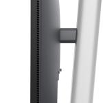 Dell P2725D 27" QHD Pro Plus Monitör