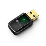 TP-Link Archer T2U AC600 Dual Band Wi-Fi USB Adaptör