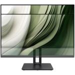 MSI Pro MP245PG 23.8" Monitör