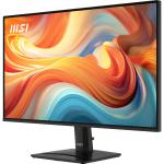 MSI Pro MP272 27 inç Monitör
