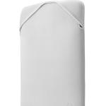 HP Reversible Laptop Sleeve 14.1" Notebook Kılıfı (2F2J1AA)