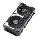 Asus GeForce RTX 5060 8GB Dual OC GDDR7 Ekran Kartı