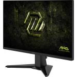 MSI MAG 255F X24 24.5" Monitör
