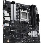 Asus Prime A620M-A-CSM AM5 Anakart