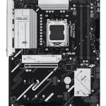 Asus Prime B850-Plus CSM AM5 Anakart
